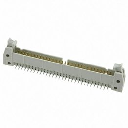 HARTING 09185606913 image