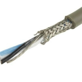 B963013 GE321 Alpha Wire