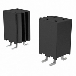 SQW-138-01-LM-D-VS samtec