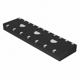 SZMG2040MUTAG ON Semiconductor