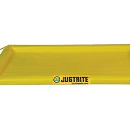 JEN28421YL Justrite