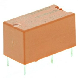 RE034005 TE Connectivity