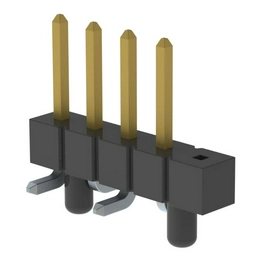 TSM-105-01-L-SV-A-001 samtec