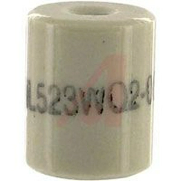 2607 Abbatron