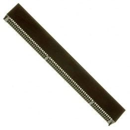 MEC1-170-02-S-D-A samtec