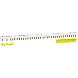R9PXH218 Schneider Electric