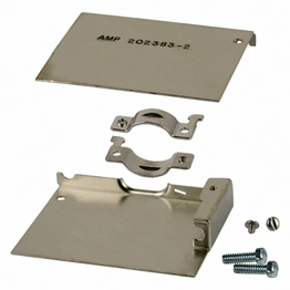 TE Connectivity 202383-2 image