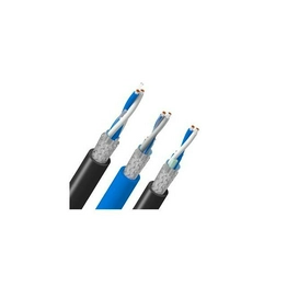 SPE401 0065000 BELDEN