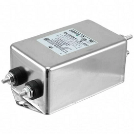20EMC6 TE Connectivity