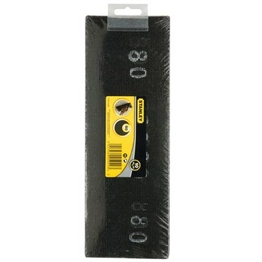 STHT0-05929 Stanley Black & Decker
