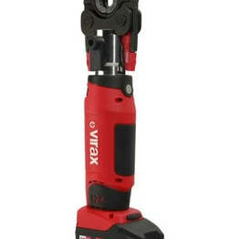 253589 Virax