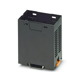 EH 45-B/ABS BK9005 PHOENIX CONTACT