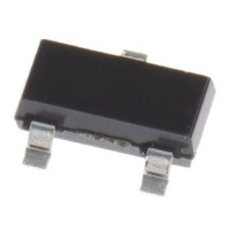 Renesas Electronics ISL21010CFH341Z-TK image