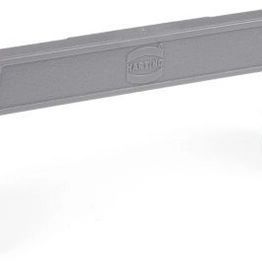 HARTING 09000005229 image