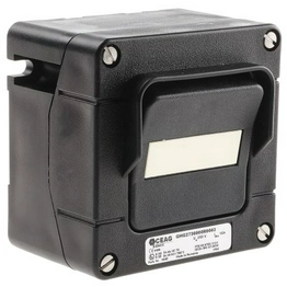 GHG2736000R0003 EATON