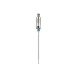 TA2145 ifm electronic