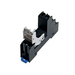SJ2S-07LW IDEC