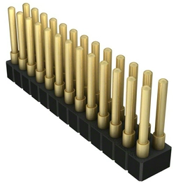MILL-MAX 814-22-026-30-007101 image