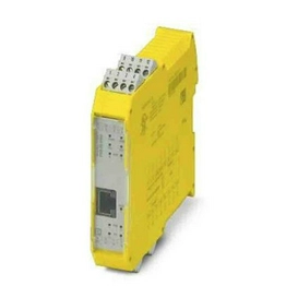 PHOENIX CONTACT 1105011 image