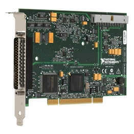 779066-01 National Instruments