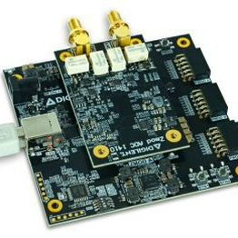 DIGILENT 410-398 image
