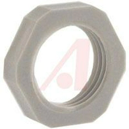 7211 486 Altech
