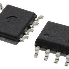 ON Semiconductor FDS9926A image