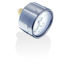 MAT1-F10.B59 Baumer