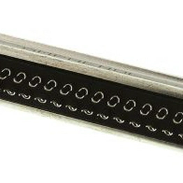 Amphenol L77SDC37S image