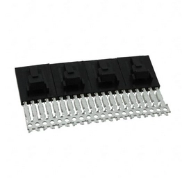 5-103960-4 TE Connectivity