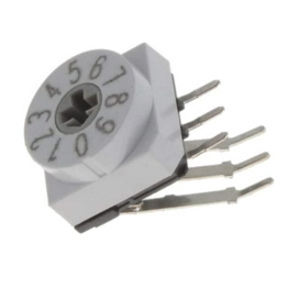PT65701L508 APEM