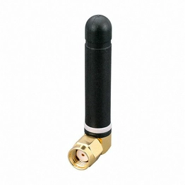 ANT-868-CW-RAH Linx Technologies