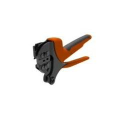 2385411-1 TE Connectivity