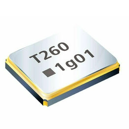 7M-41.000MAAE-T TXC