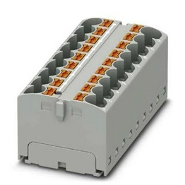 3273834 PHOENIX CONTACT