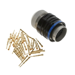 VG95328M20-41PNJ Amphenol Air LB