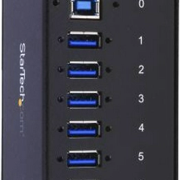 ST7300USBME StarTech