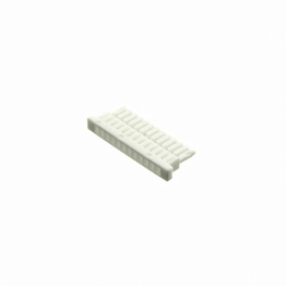 SHLP-12V-S-B JST