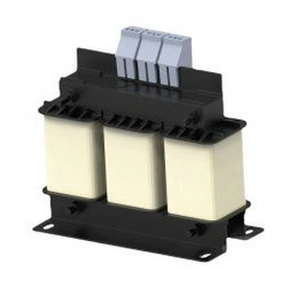 2432409-6 TE Connectivity