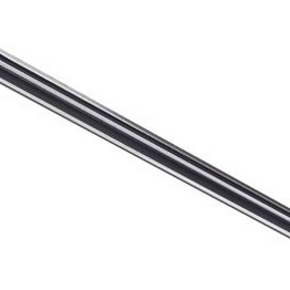 B903 6MM Dormer Pramet