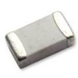 1206SFP800F/24-2 Littelfuse