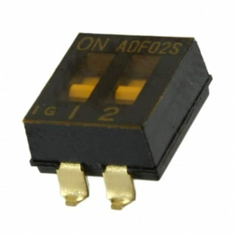 1825059-5 TE Connectivity