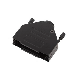 6560-0115-03 Encitech Connectors