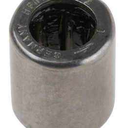 HF0612-L564 INA