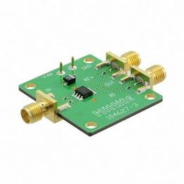 Analog Devices 104631-HMC362S8G image