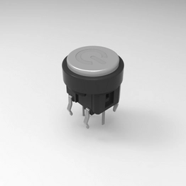 TM-001-D1-04 XKB Connectivity