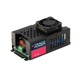 TRACO Power TPP 150-115 image