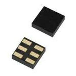 TOREX Semiconductor XC6415BB177R-G image