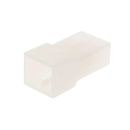880298-1 TE Connectivity