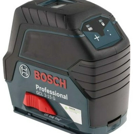 0601066J00 Robert Bosch